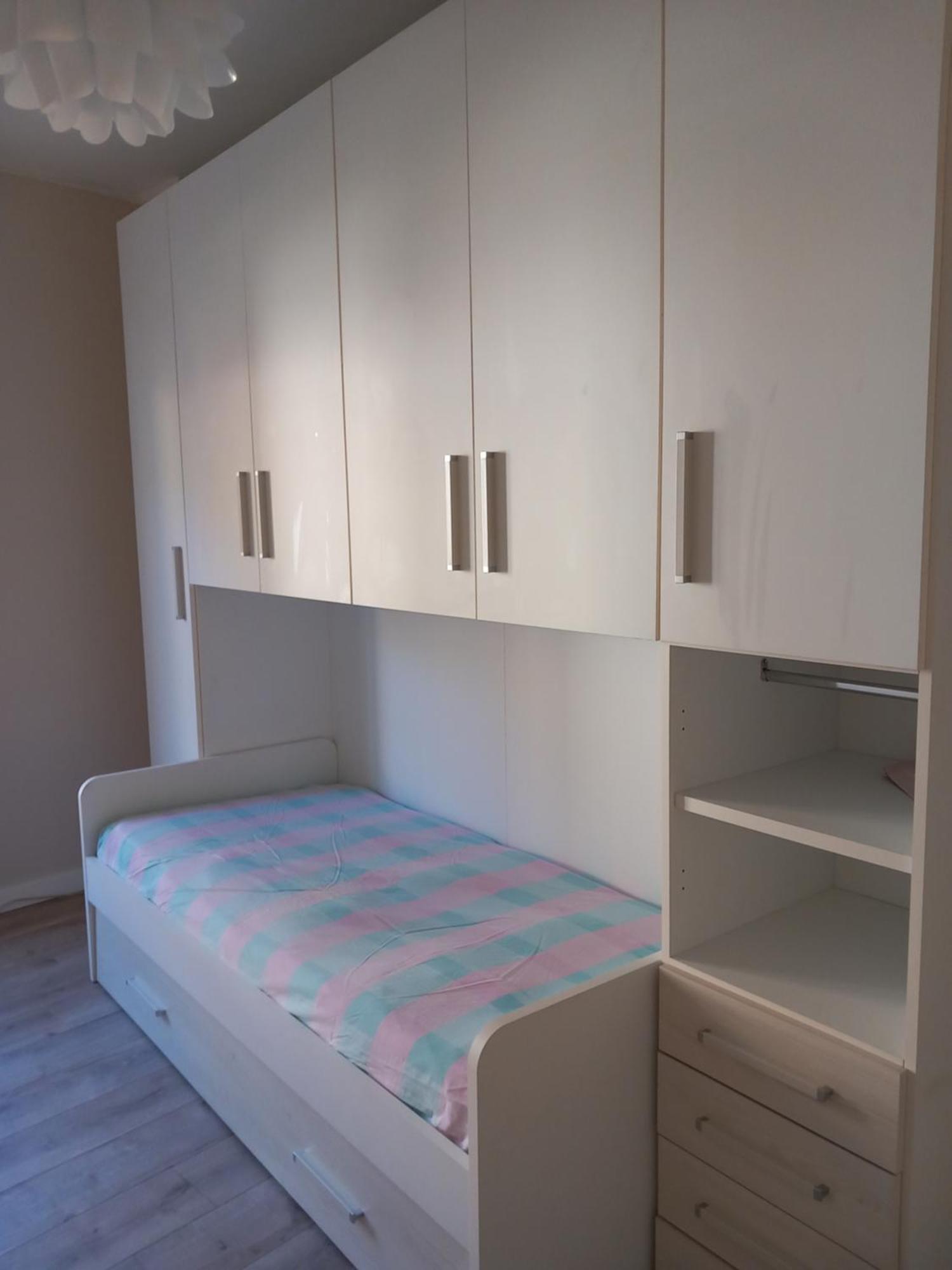 Willa La Casa Di Tina - Civenna Zewnętrze zdjęcie