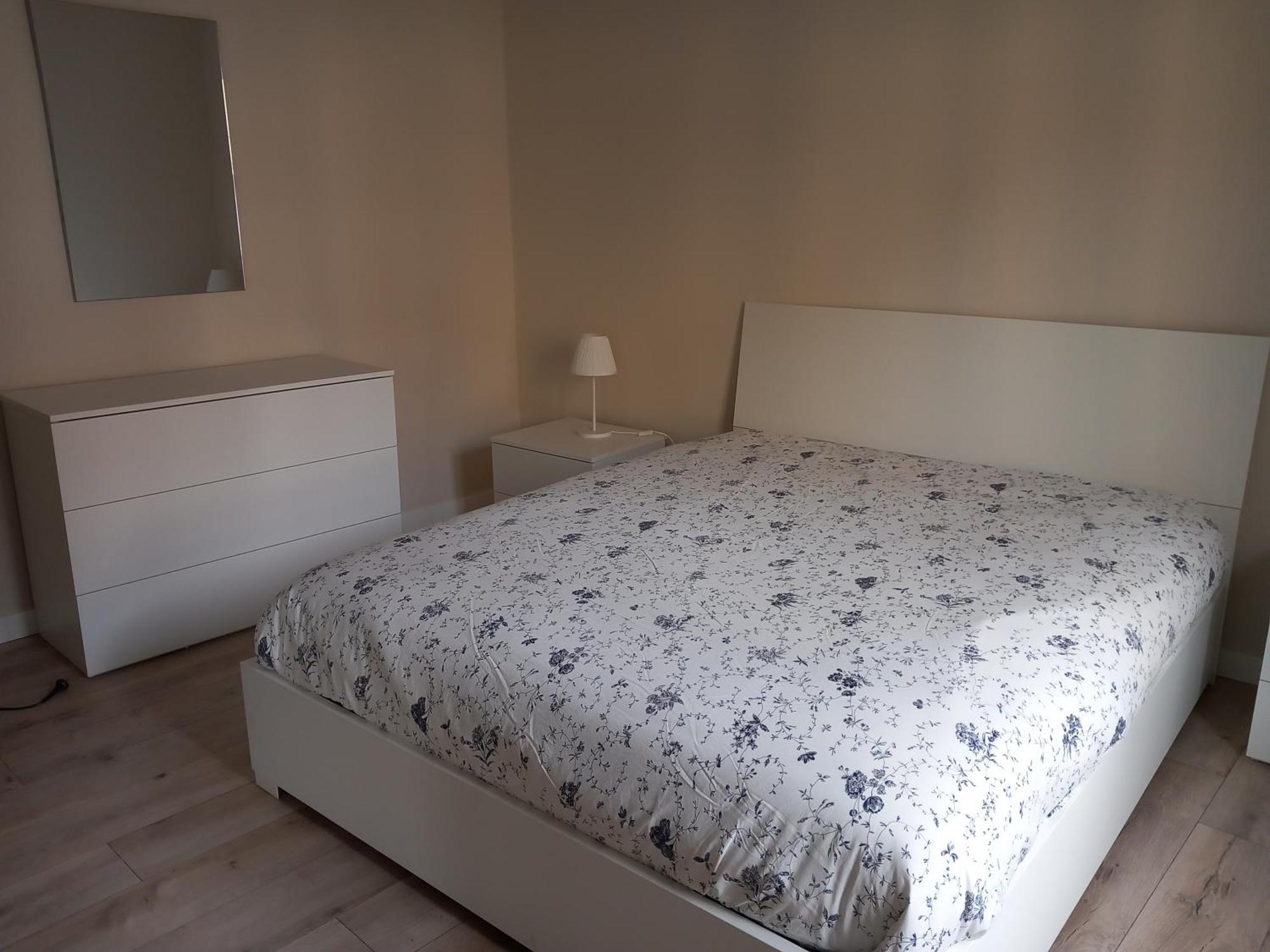 Willa La Casa Di Tina - Civenna Zewnętrze zdjęcie